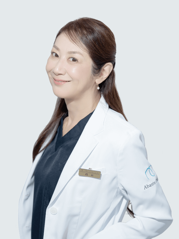 銀座,再生医療,クリニック