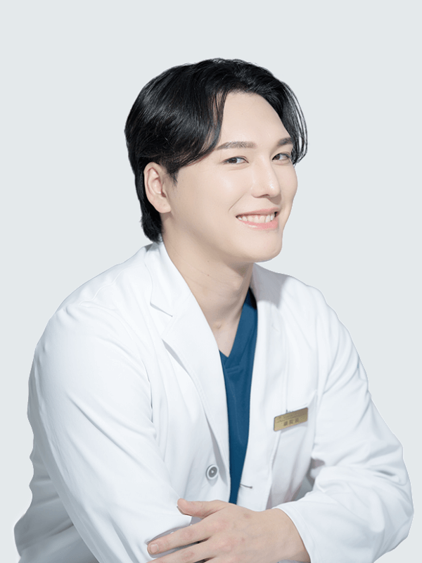 銀座,再生医療,クリニック